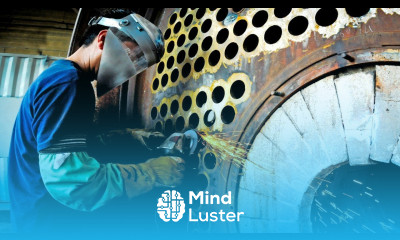 Steam Boiler Maintenance How to Replace and Repair Steam Boiler Tubes step by step