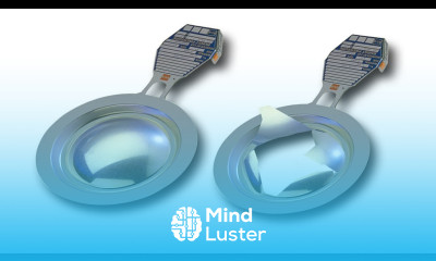 What is Rupture Disk Working Principle