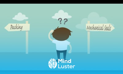 What is the Pump Sealing