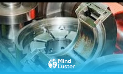 Journal bearing maintenance complete overhauling 4 5