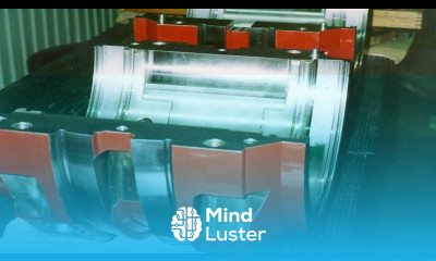 Journal bearing maintenance complete overhauling 1 5