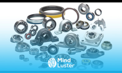 Bearing Basics Function and Fundamentals