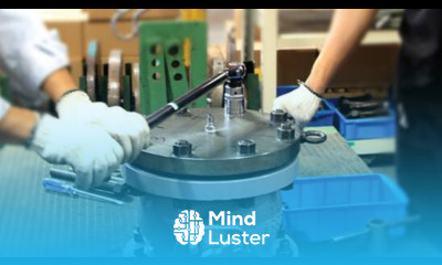 Secrets Activities to do Valves Maintenance