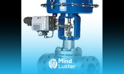 How to Replace Globe Valve maintena Adjustment 4 4