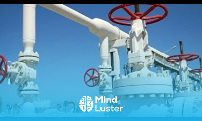 How to Valve Maintenance and repair