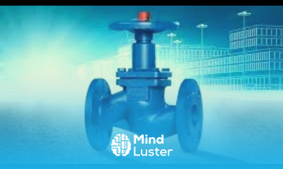 How to do Valve Stem Replacement