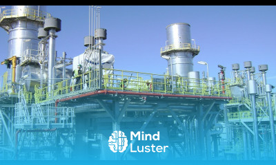 Boiler Condensate FeedWater Systems troubleshooting