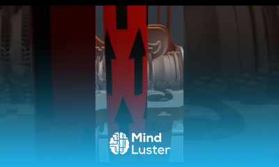 How to Steam produce in the HRSG