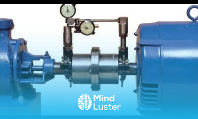 Shaft coupling Alignment Procedure Rim and Face Method part 2