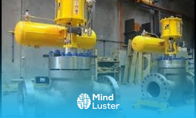 What is Control valve How to maintenance Calibration Control valve Part 3