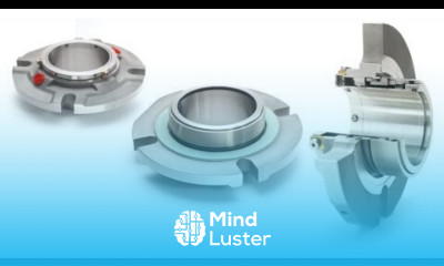 Mechanical Seal Maintenance