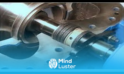 Pump Packing Replacement