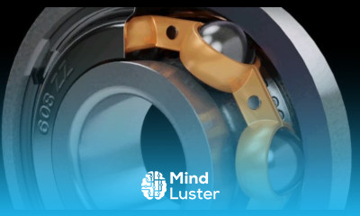 How to do Ball Bearing Removal and Installation ball bearing replacement