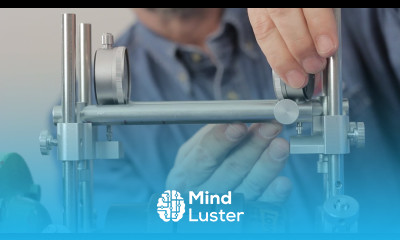 Shaft coupling Alignment Procedure Reverse dial method 2