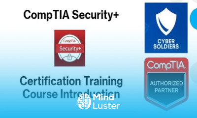 Ultimate Guide Comprehensive CompTIA Security Certification