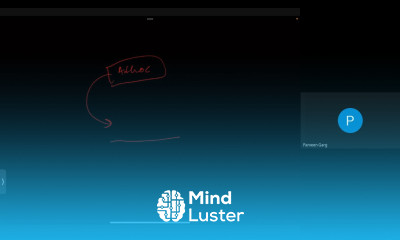 CISSP Domain 1 Part 3
