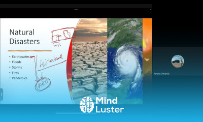 CISSP Domain 7 Part 3