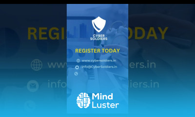 How to Start Your Career in Cyber Security