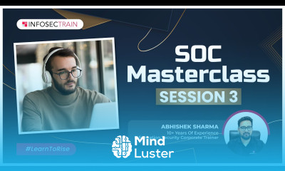 Understanding Cyber Threats | Understanding Indicators of Compromise IoCs