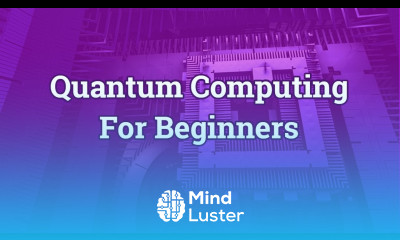 Quantum Computing for Beginners | How to get started with Quantum Computing