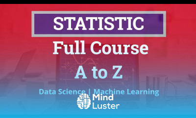 Statistic for beginners | Statistics for Data Science