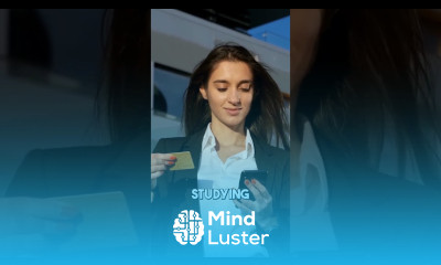 Why You Aren t Getting Called for IT Job Interviews Change That TODAY