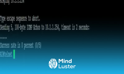 101 Free CCNA Labs SDM NAT Configuration