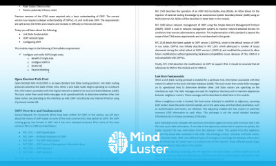 CCNA in 60 Days Day 12