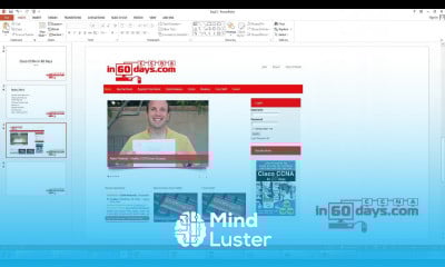 CCNA in 60 Days Day 13