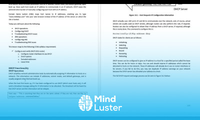 CCNA in 60 Days Day 14