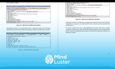 CCNA in 60 Days Day 34