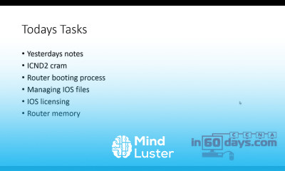 CCNA in 60 Days Day 35