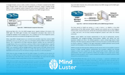 CCNA in 60 Days Day 40