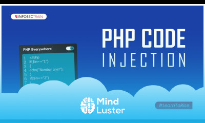 PHP Code Injection | Step By Step Guide | Bug Bounty Hunting |InfosecTrain