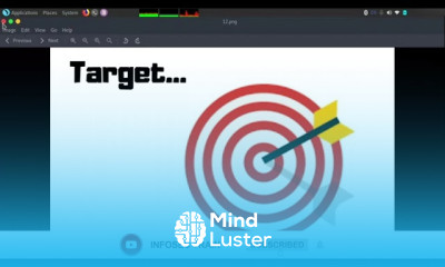 Pentesting And Hacking Terminologies | What is Hacking Terminology | InfosecTrain