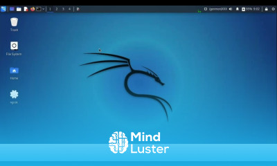 What Is SQL Injection | Types of SQL Injections | InfosecTrain