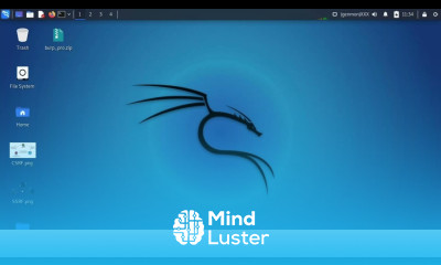What is SSRF | Server side request forgery | How To Search For SSRF