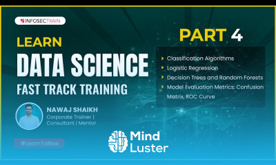What is Classification Algorithms | Decision Tree and Random Forests | Model Evaluation Metrics