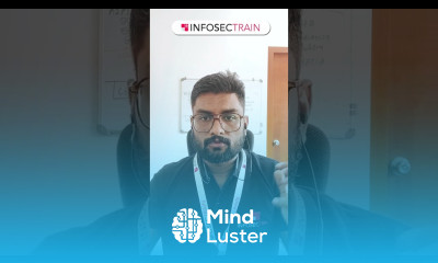 Leverage the Demand for Cybersecurity Skills in 2023