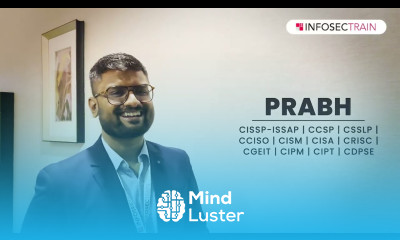 CISSP Classroom Training in Dubai UAE | CISSP Bootcamp in June 2023