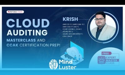 Cloud Auditing Masterclass and CCAK Certification Prep | CCAK QA Session | InfosecTrain