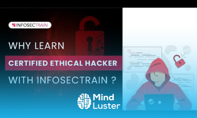 What is Certified Ethical Hacker CEH | Introduction of CEH | CEH Study Guide