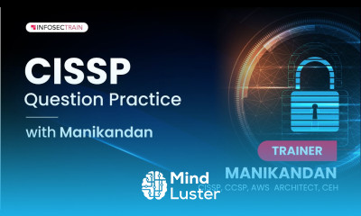CISSP Exam Preparation 2023 | Latest CISSP Exam Questions | CISSP Exam 2023
