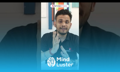 How to Begin a Career in Data Privacy with GDPR Certification