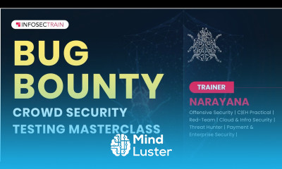 Bug Bounty Beginner s Guide 2022 | Bug Bounty Crowd Security Testing