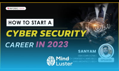 How to Start a Cyber Security Career in 2023 | Cybersecurity Scope | InfosecTrain