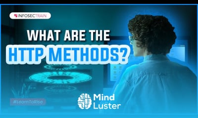 What are the HTTP Methods | Using HTTP Methods | InfosecTrain