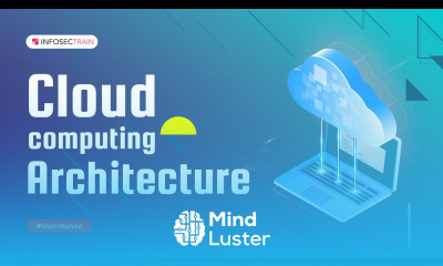 NIST Cloud Computing Reference Architecture | Cloud Computing Architecture | InfosecTrain