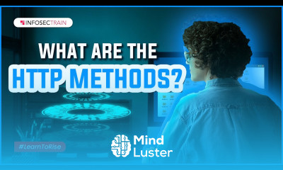 Learn What are the HTTP Methods | Using HTTP Methods | InfosecTrain ...