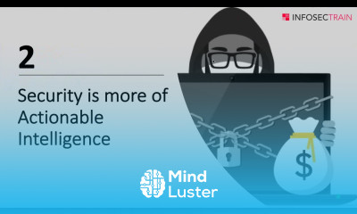 Security Automation and Orchestration with Open Source | InfosecTrain